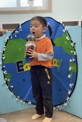 10월4주-영어(지구)