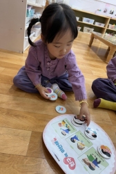 10월4주-우아행(친구야 미안해)