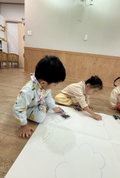 10월5주-소꿉미술(철새)