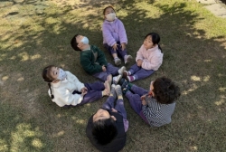 10월5주-숲놀이터