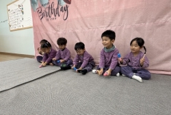 10월5주-음악(서울쥐와 시골쥐)