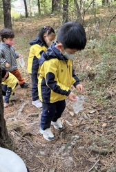 10월5주-에바알머슨