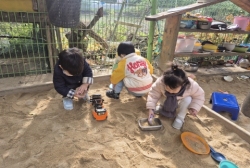 10월5주-바깥놀이