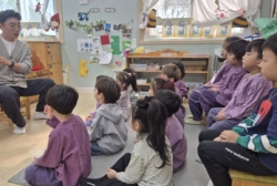 10월4주[환경 선생님이 오셨어요!]