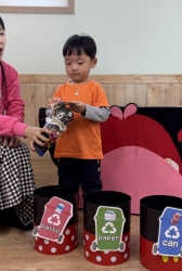 11월1주-영어(분리수거)