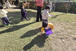 11월1주-바깥놀이