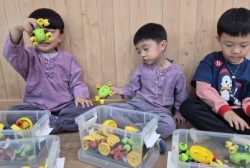 11월 1주[특별활동-코딩,다도]