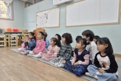 11월1주[특별활동-영어, 뮤지컬]