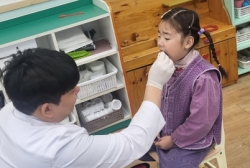 11월1주" 불소도포