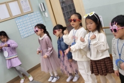 11월1주:연극동화&코팅