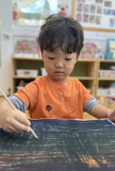 11월2주-스크래치페이퍼위에 끄적여요