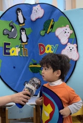 11월 2주 영어(지구)