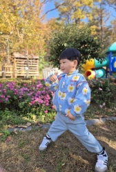 11월2주-바깥놀이