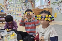 1월3주 특별활동[영어, 다도, 코딩]