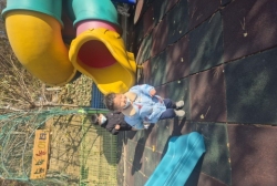 11월3주-바깥놀이