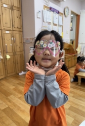 11월4주 모양안경