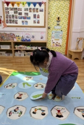 11월 4주 우아행 하지말아야할 행동