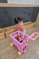 11월4주-실내놀이