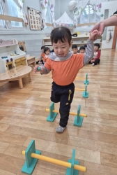 11월4주-유니바놀이