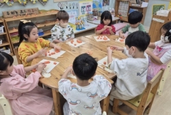 11월4주[스스로 흙놀이 미네르바- 뱀,거북이]]