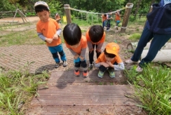 6월4주 별빛숲체험원