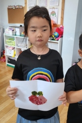 8월4주 숲놀이 <찾아가는 숲>영천뱔빛숲체험