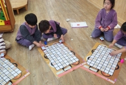 11월4주 코딩:세계여러나라 음식찾기