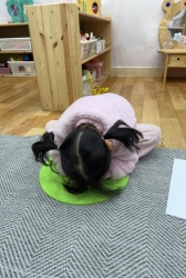 12월 1주 우아행 화가 나면 어떻게 해야될까