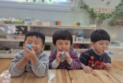 12월1주-우아행(코끼리나팔& 쭈욱고무줄놀이)