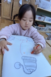 12월 2주- 겨울용품