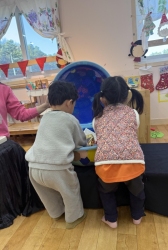 12월 2주- 영어 흥부와놀부