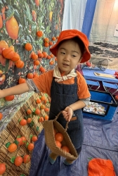 12월 2주 혼자옵서예 배움놀이