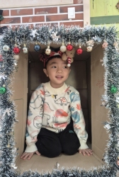 12월2주[또래에 겨울이 왔어요]