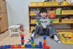 12월 2주[자유놀이]