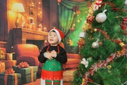 12월3주-겨울놀이