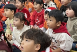 12월4주-매직벌룬쇼