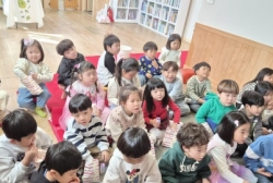 2월3주:복고데이 &뮤비데이