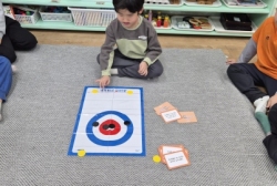 1월2주:유아행복프로젝트 괴롭힘과 실수의 차이를 알아요