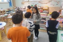 1월2주:자신감 팡팡 발표력교실:친구와 친해지는 방법