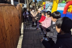 12월4주[동지날]