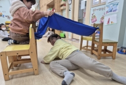 12월3주[비경쟁협동놀이]