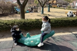 3월2주 실외활동