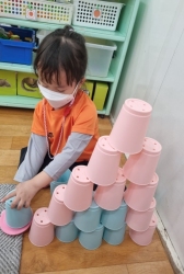 4월2주 실내놀이
