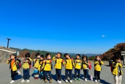 10월3주 (가을소풍-가산수피아)